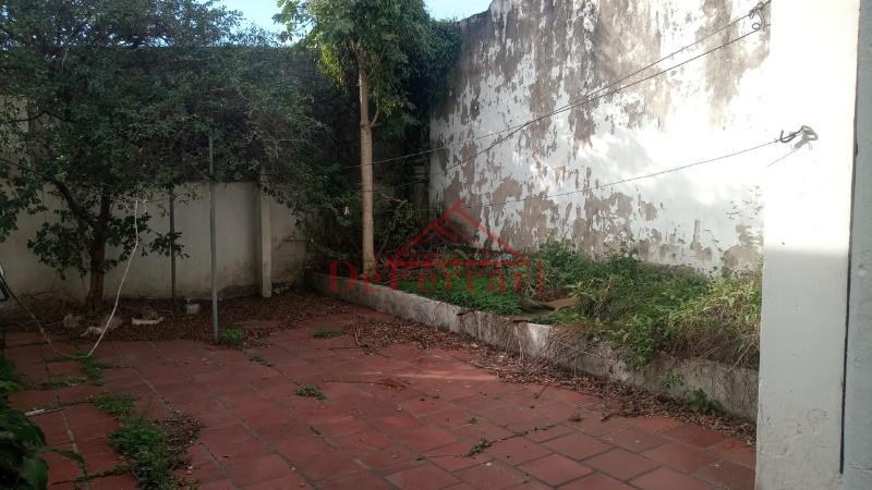 Casa, 3 quartos, 310 m² - Foto 24