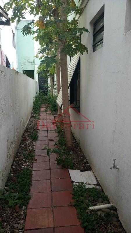 Casa, 3 quartos, 310 m² - Foto 22