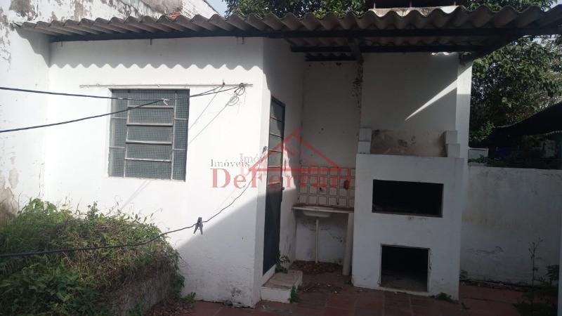Casa, 3 quartos, 310 m² - Foto 19
