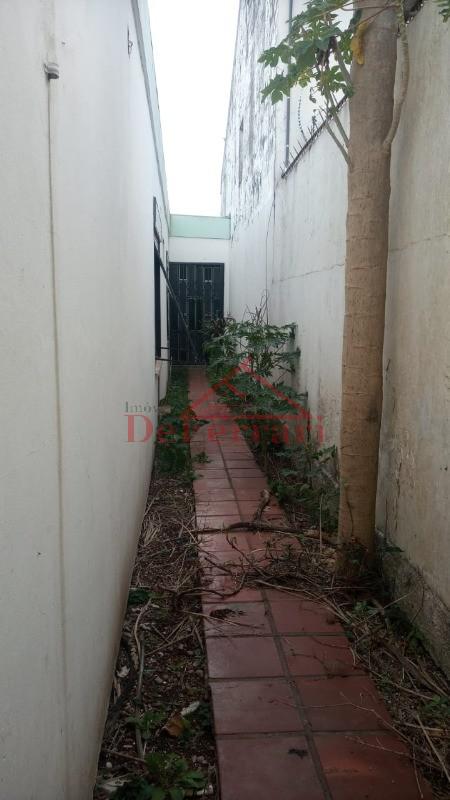 Casa, 3 quartos, 310 m² - Foto 23