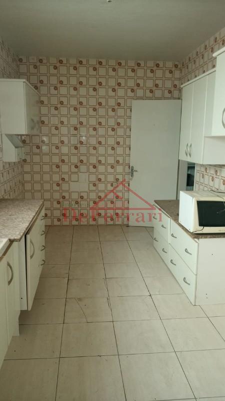 Casa, 3 quartos, 310 m² - Foto 9