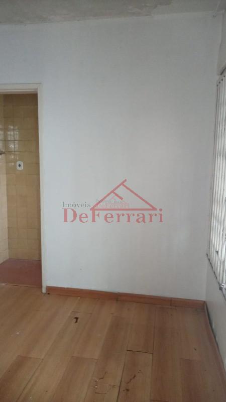 Casa, 3 quartos, 310 m² - Foto 13