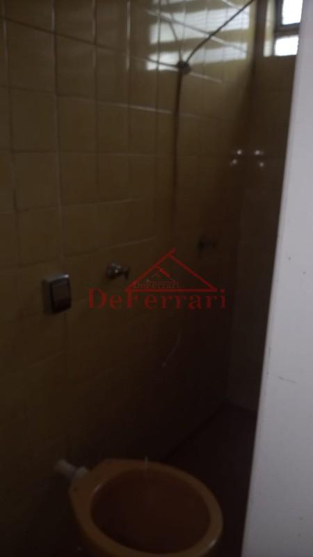 Casa, 3 quartos, 310 m² - Foto 14
