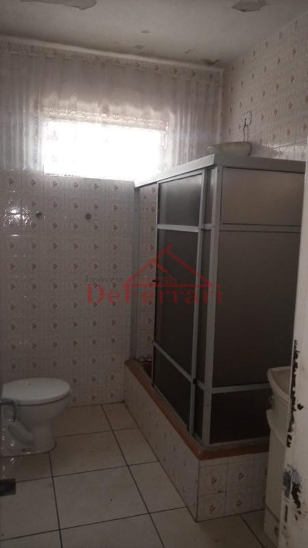 Casa, 3 quartos, 310 m² - Foto 15