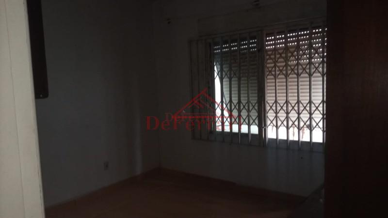 Casa, 3 quartos, 310 m² - Foto 6