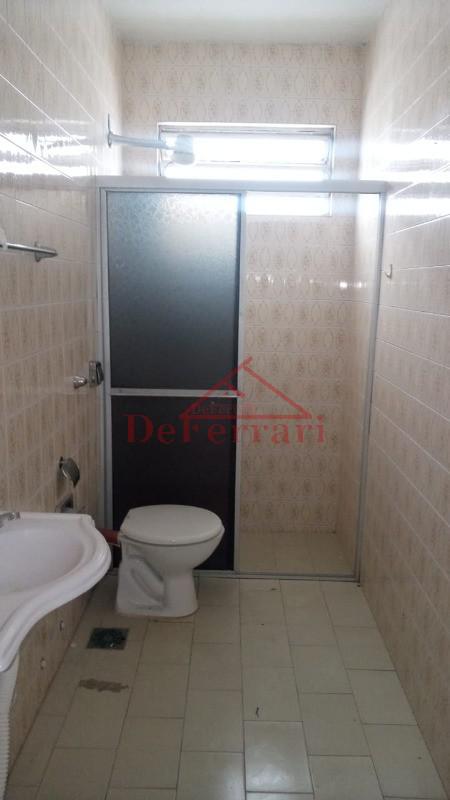 Casa, 3 quartos, 310 m² - Foto 11