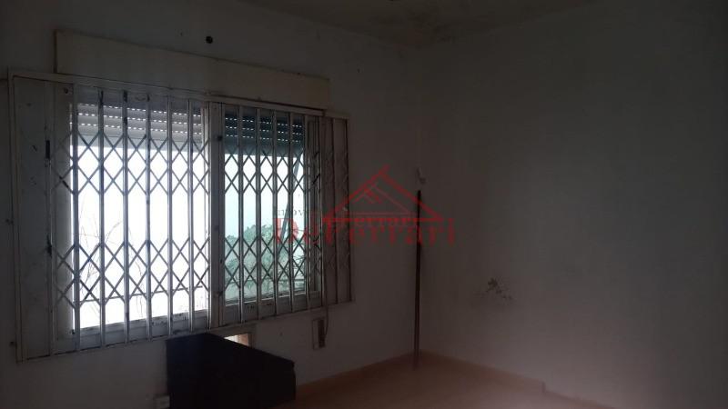 Casa, 3 quartos, 310 m² - Foto 5