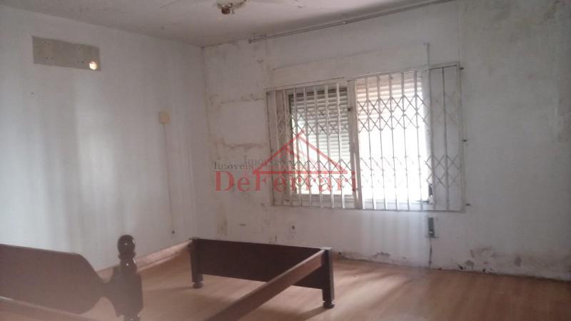 Casa, 3 quartos, 310 m² - Foto 16