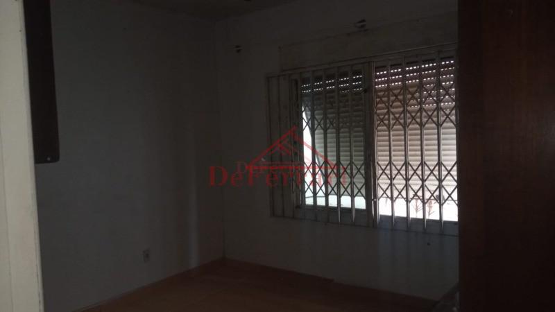 Casa, 3 quartos, 310 m² - Foto 17