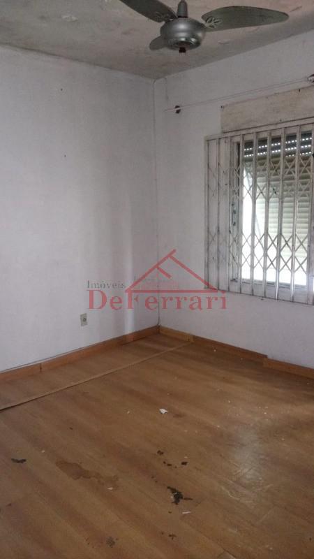 Casa, 3 quartos, 310 m² - Foto 18
