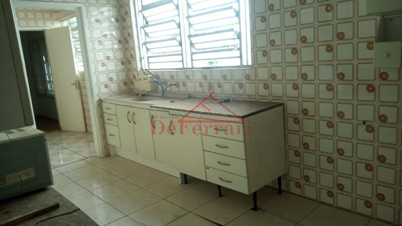 Casa, 3 quartos, 310 m² - Foto 10