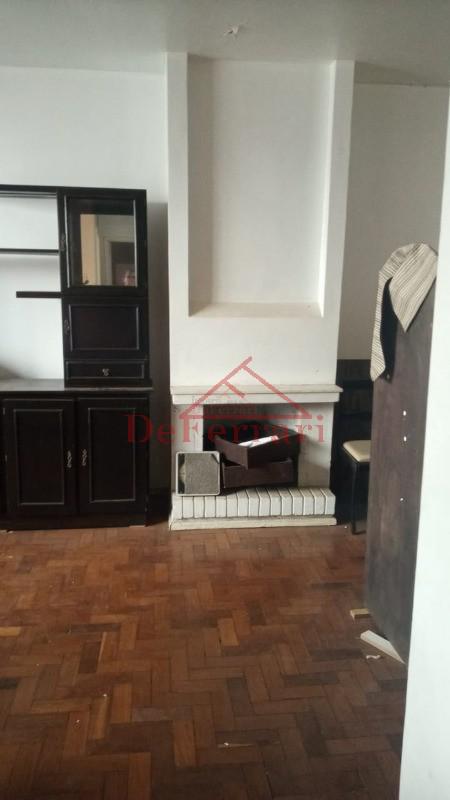 Casa, 3 quartos, 310 m² - Foto 7
