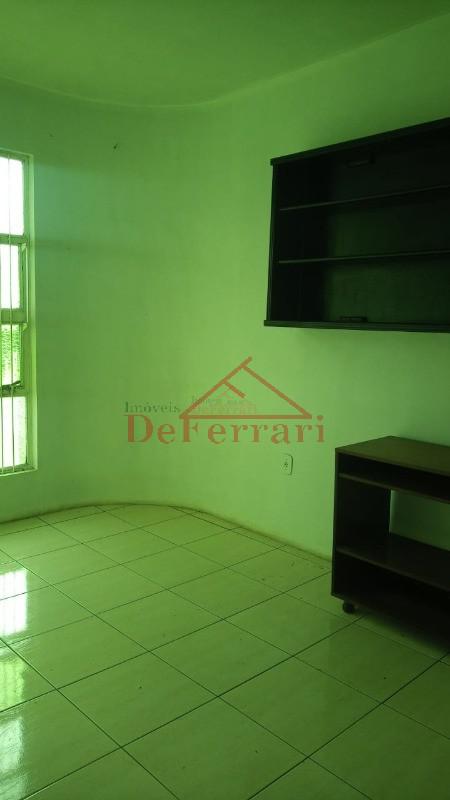 Casa, 3 quartos, 310 m² - Foto 4