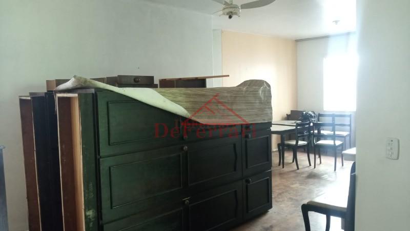 Casa, 3 quartos, 310 m² - Foto 8