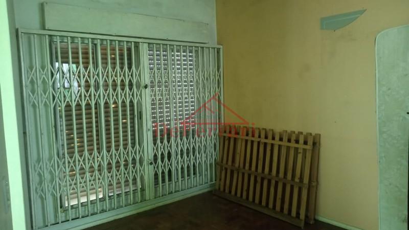 Casa, 3 quartos, 310 m² - Foto 3
