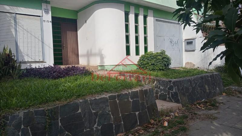 Casa, 3 quartos, 310 m² - Foto 2