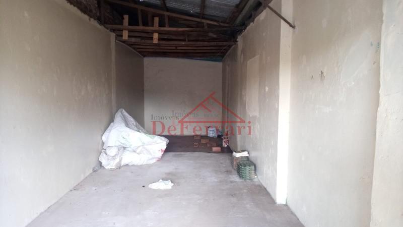 Casa, 2 quartos, 300 m² - Foto 4