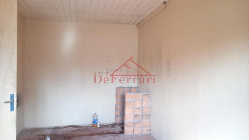 Casa, 2 quartos, 300 m² - Foto 5