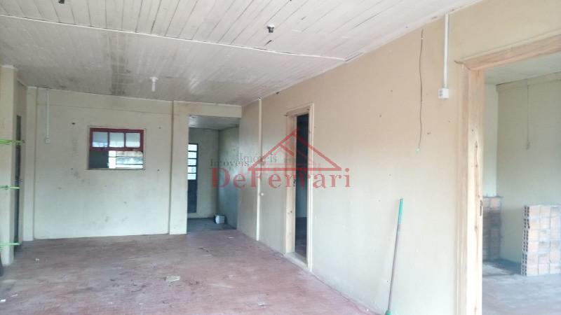 Casa, 2 quartos, 300 m² - Foto 2