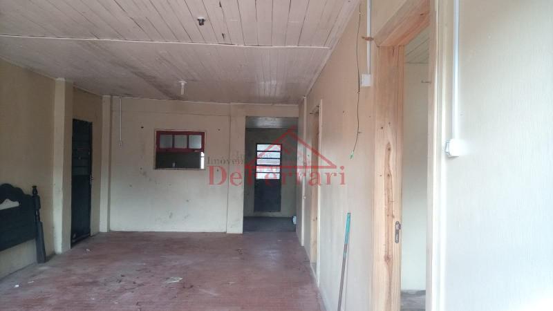 Casa, 2 quartos, 300 m² - Foto 3