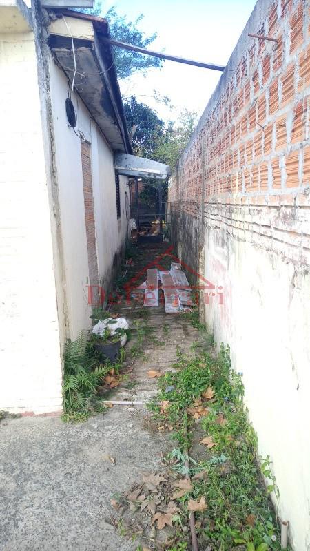 Casa, 2 quartos, 300 m² - Foto 6