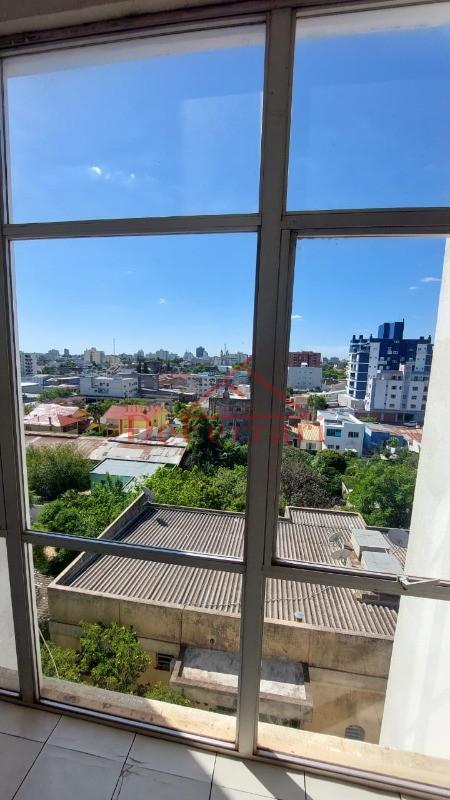 Apartamento, 2 quartos, 58 m² - Foto 5