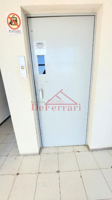 Apartamento, 2 quartos, 58 m² - Foto 8