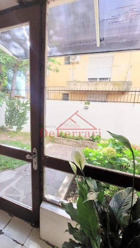 Apartamento, 2 quartos, 58 m² - Foto 6