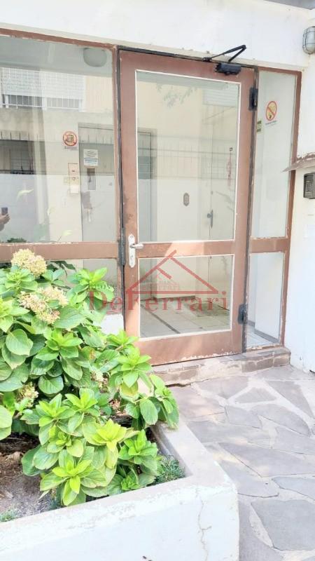 Apartamento, 2 quartos, 58 m² - Foto 7