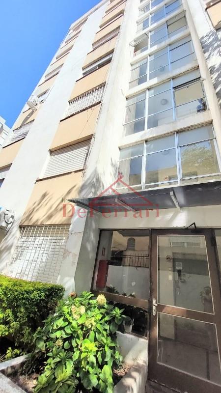 Apartamento, 2 quartos, 58 m² - Foto 4