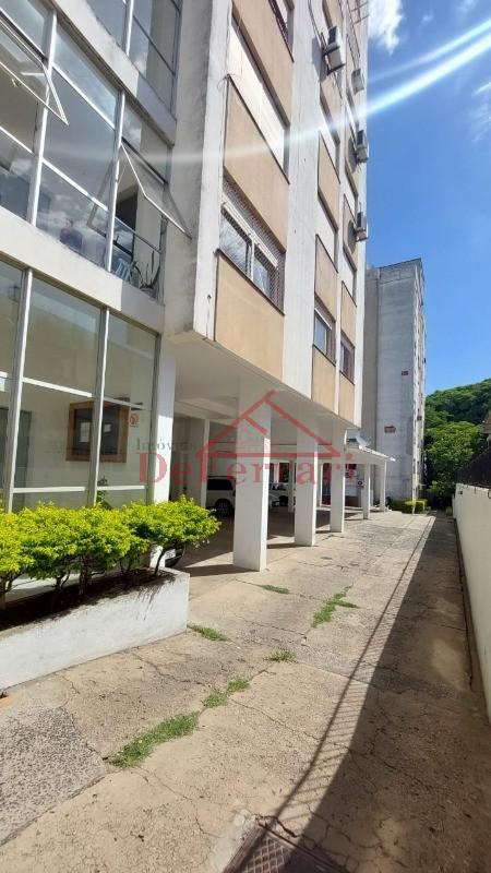 Apartamento, 2 quartos, 58 m² - Foto 3