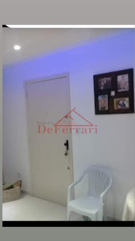 Apartamento, 2 quartos, 58 m² - Foto 10