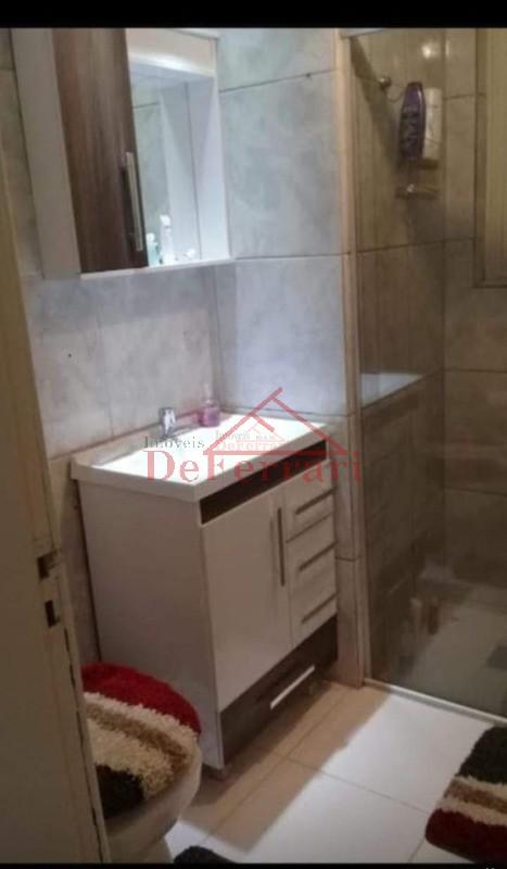 Apartamento, 2 quartos, 58 m² - Foto 14