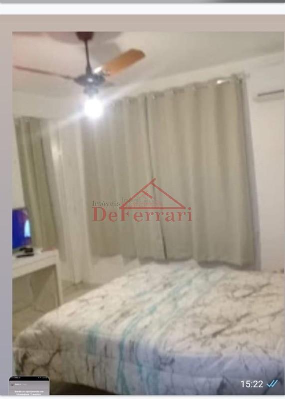 Apartamento, 2 quartos, 58 m² - Foto 15