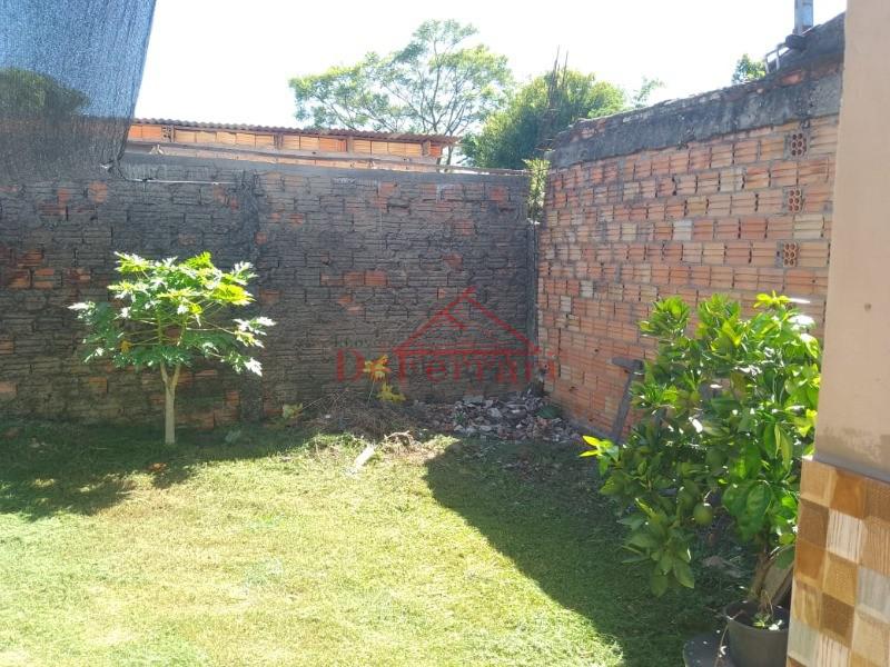 Casa, 2 quartos, 80 m² - Foto 9