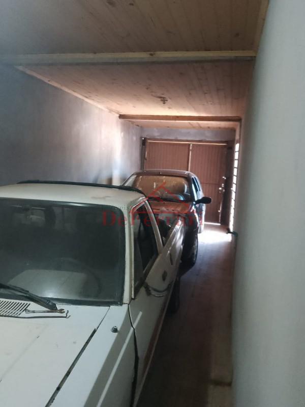 Casa, 2 quartos, 80 m² - Foto 8