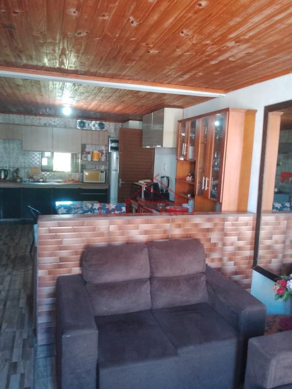 Casa, 2 quartos, 80 m² - Foto 5