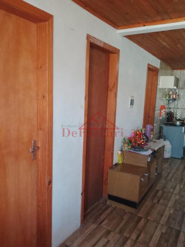 Casa, 2 quartos, 80 m² - Foto 6