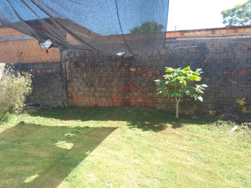 Casa, 2 quartos, 80 m² - Foto 10