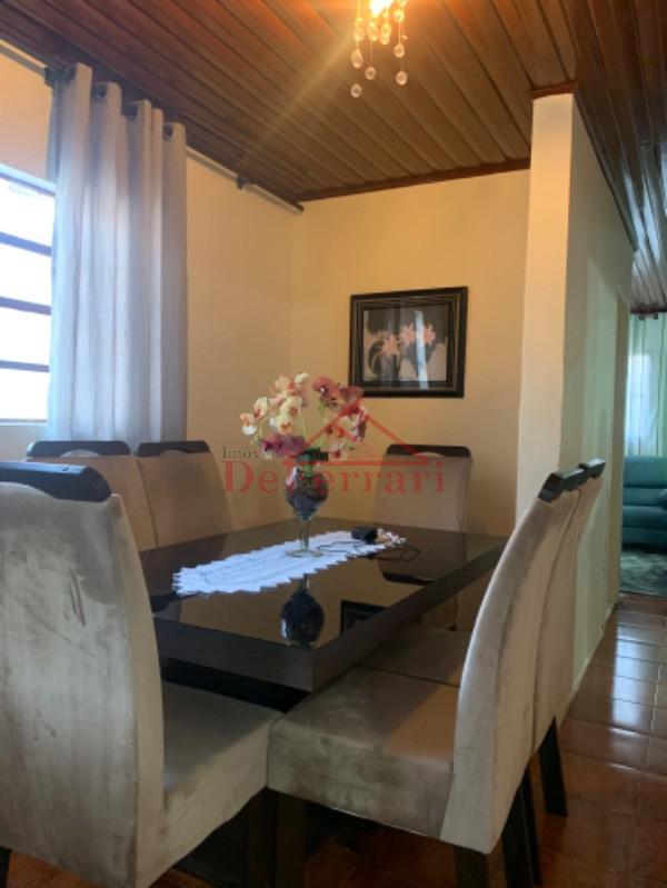 Casa, 2 quartos, 300 m² - Foto 3