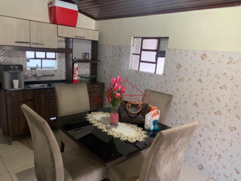 Casa, 2 quartos, 300 m² - Foto 4