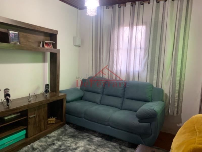 Casa, 2 quartos, 300 m² - Foto 5