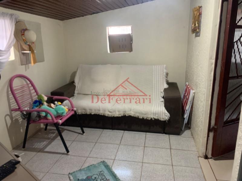 Casa, 2 quartos, 300 m² - Foto 6