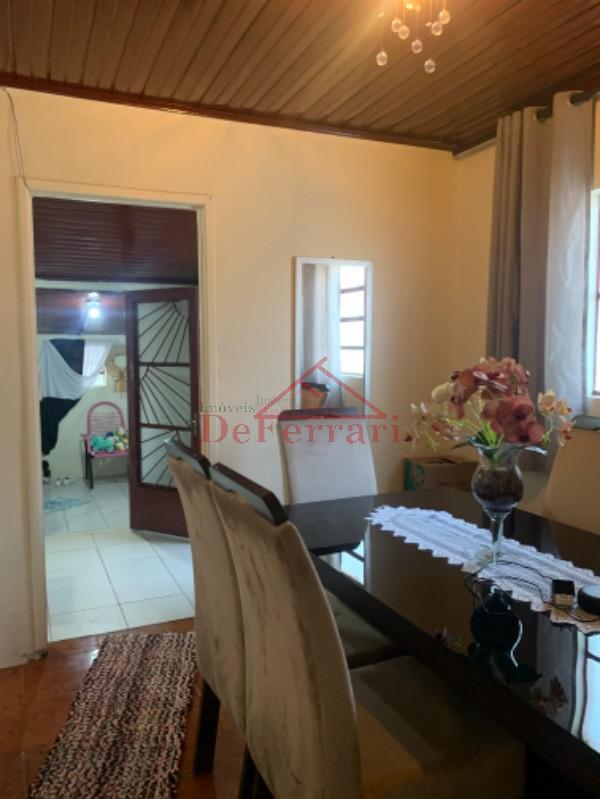 Casa, 2 quartos, 300 m² - Foto 8