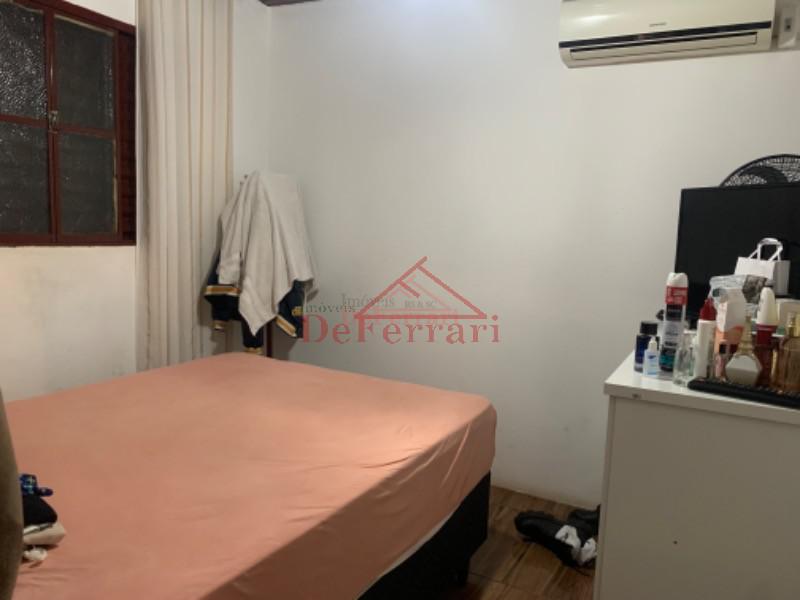 Casa, 2 quartos, 300 m² - Foto 10