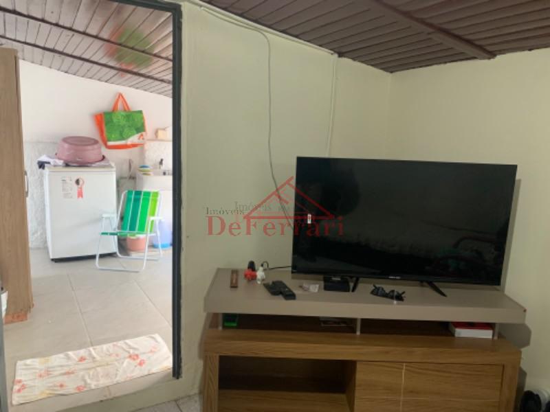 Casa, 2 quartos, 300 m² - Foto 12