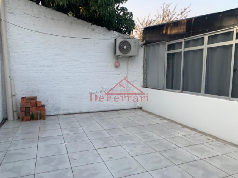 Casa, 2 quartos, 300 m² - Foto 14