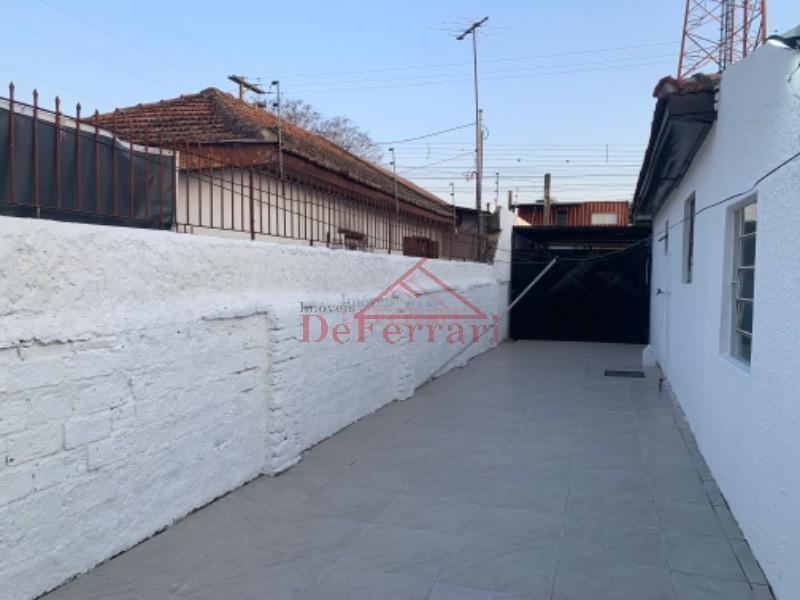 Casa, 2 quartos, 300 m² - Foto 15