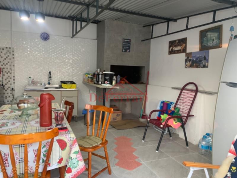 Casa, 2 quartos, 300 m² - Foto 16