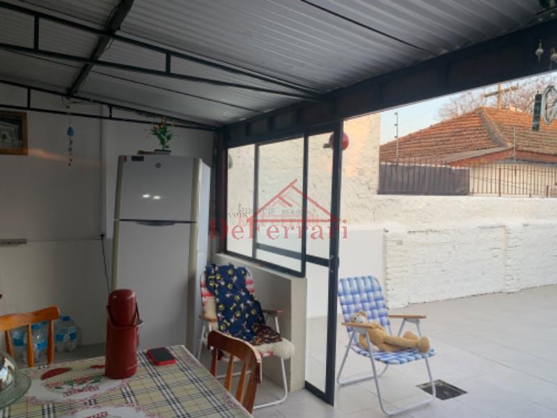 Casa, 2 quartos, 300 m² - Foto 19